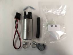 Acura Integra Walbro 255 LPH Fuel Pump 1994-2001