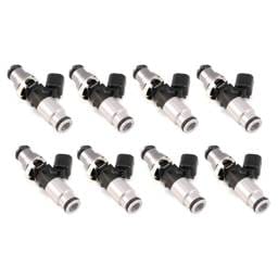 Injector Dynamics ID1050X Fuel Injectors 2010+ Ford FG Falcon GT & GS 5.0L