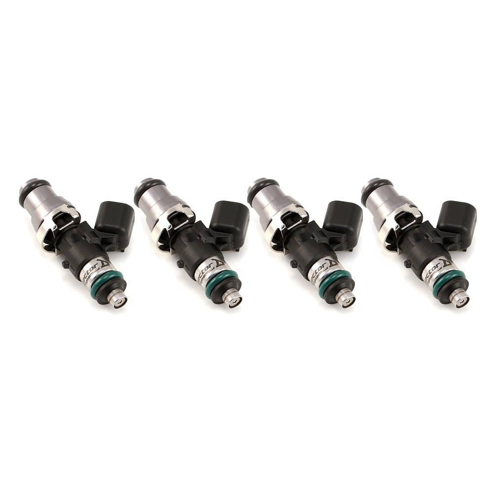 Injector Dynamics ID1750 Fuel Injectors 2002-2011 Honda Civic Si