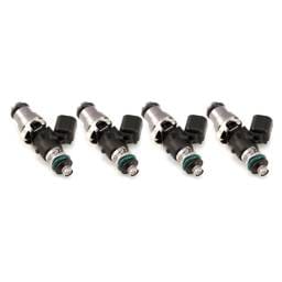Injector Dynamics ID1050X Fuel Injectors 2002-2009 Acura RSX