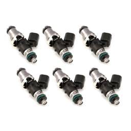 Injector Dynamics ID1050X Fuel Injectors 2003-2008 Nissan 350Z, VQ35DE