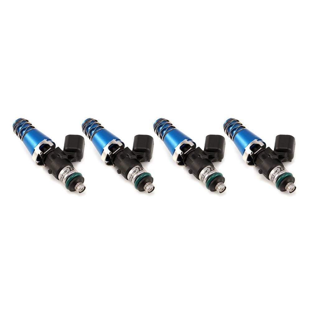 Injector Dynamics ID1750 Fuel Injectors 1992-2001 Honda Prelude