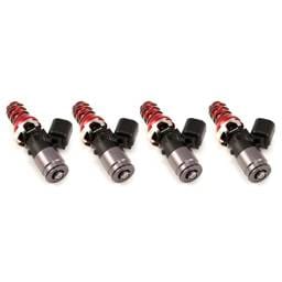 Injector Dynamics ID1050X Fuel Injectors Subaru WRX (2002-2014) / STi (2007-2014)