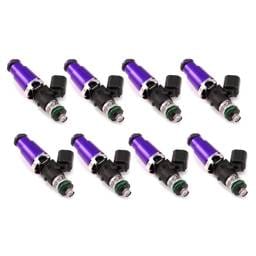 Injector Dynamics ID1050X Fuel Injectors 1998-2002 Pontiac Firebird LS1