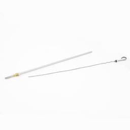 20-850 Canton Dipstick Universal Steel Tube For 1/4" N.P.T. Fitting