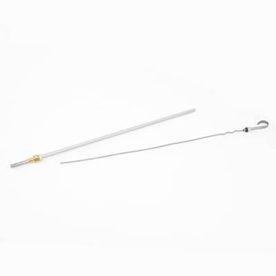 20-850 Canton Dipstick Universal Steel Tube For 1/4" N.P.T. Fitting