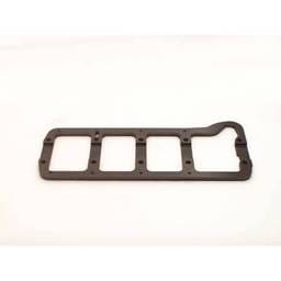 21-060 Ford 289-302 Main Cap Stud Support/Girdle
