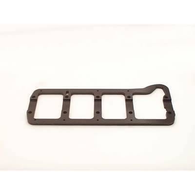21-060 Ford 289-302 Main Cap Stud Support/Girdle