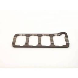 Canton 21-062 Ford 351W Main Cap Stud Support/Girdle