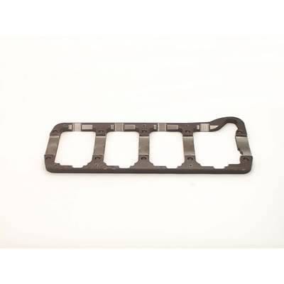 Canton 21-062 Ford 351W Main Cap Stud Support/Girdle