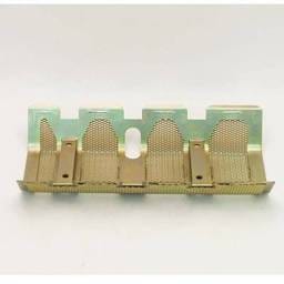 20-932 Ford 351W Canton Screen Windage Tray