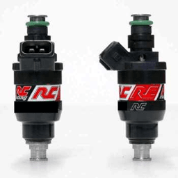 Acura Integra 370cc Fuel Injectors 1986-1991