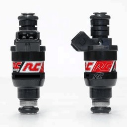 Acura RSX K-Series 1000cc Fuel Injectors