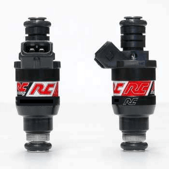 Acura RSX K-Series 1000cc Fuel Injectors