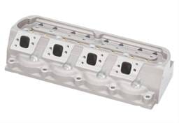 Trick Flow High Port SBF 240cc Aluminum Bare Cylinder Head Casting 76cc Chambers