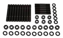ARP Dart SHP Ford 302 Small Block Main Stud Kit