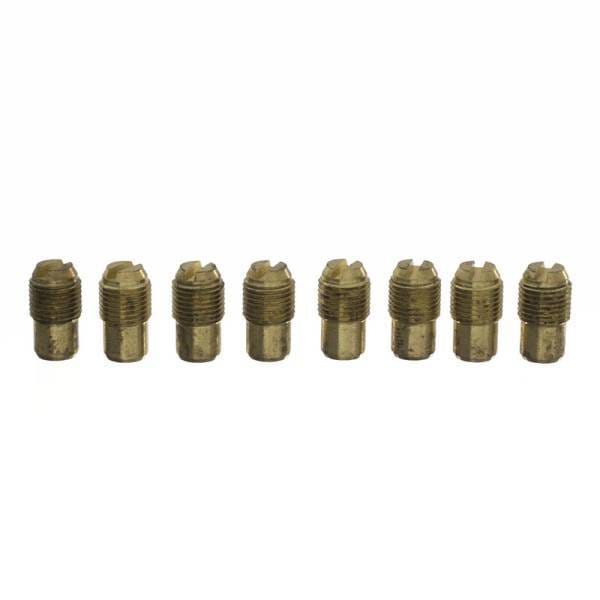 Accufab Ford GT Complete Engine Tune Kit 2005-2006 thumbnail 7