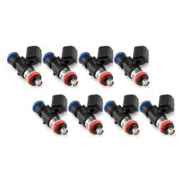 Injector Dynamics ID1050x Fuel Injectors GM LS3/LS7/L76/L92/L99