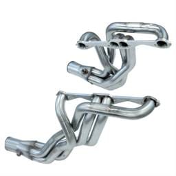 Chevy Camaro/Firebird 1993-1997 - Kooks Stainless Steel Street Headers 1 3/4" x 3"