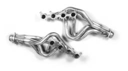 Ford Mustang GT/Boss 302/Laguna Seca 2011-2014 Kooks Long Tube Headers 1 3/4" x 3"