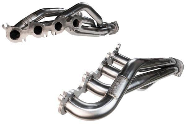 Ford F-150 5.0L 2015+ Kooks Long Tube Headers 1 3/4" x 3"