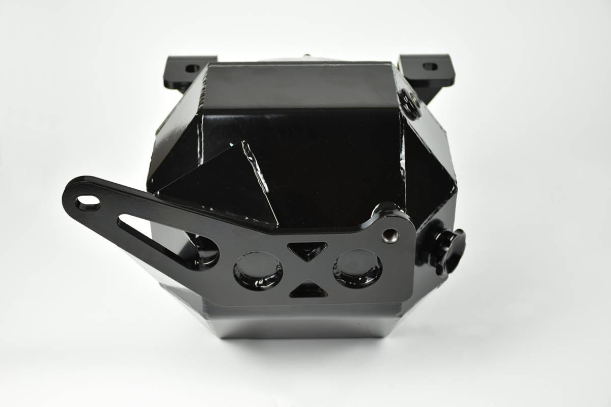 Dodge Mopar 2015-2023 HEMI Complete GForce Performance 9" Rear End IRS Kit Hellcat, Scat Pack & SRT thumbnail 6