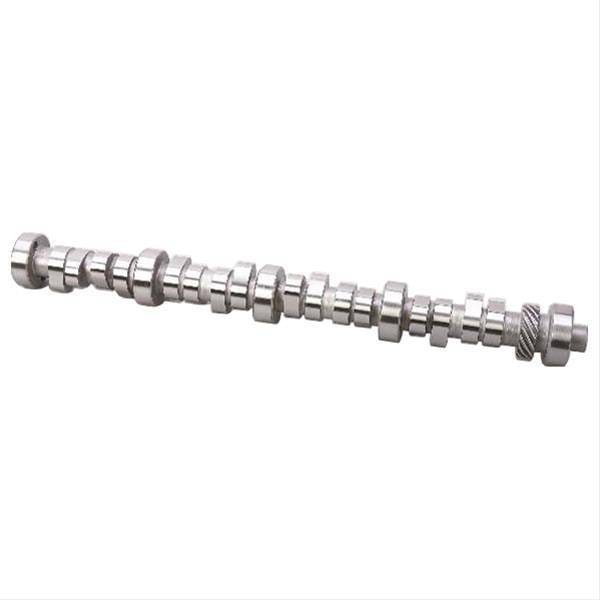 Trick Flow 432 HP Twisted Wedge 11R Top-End Engine Kits for Small Block Ford thumbnail 4