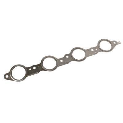 Trick Flow 550 HP GenX 65cc Top-End Engine Kits for GM LS2 thumbnail 4