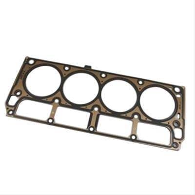 Trick Flow 500 HP GenX 64cc Top-End Engine Kits for GM LS1 thumbnail 3