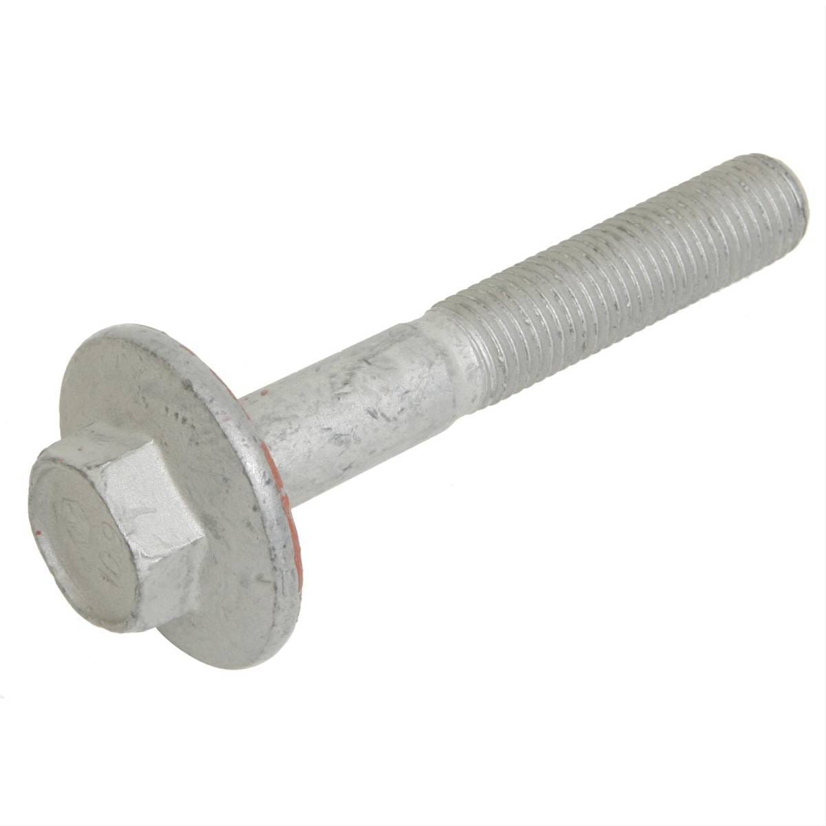 Trick Flow 485 HP GenX 64cc Top-End Engine Kits for GM LS1 thumbnail 9