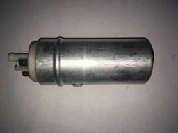 BMW 3 Series E36 / E46 OEM Replacement Fuel Pump 1990-1999
