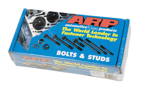 ARP Chevrolet Small Block Hex LS 97-03 Cylinder Head Bolt Kit