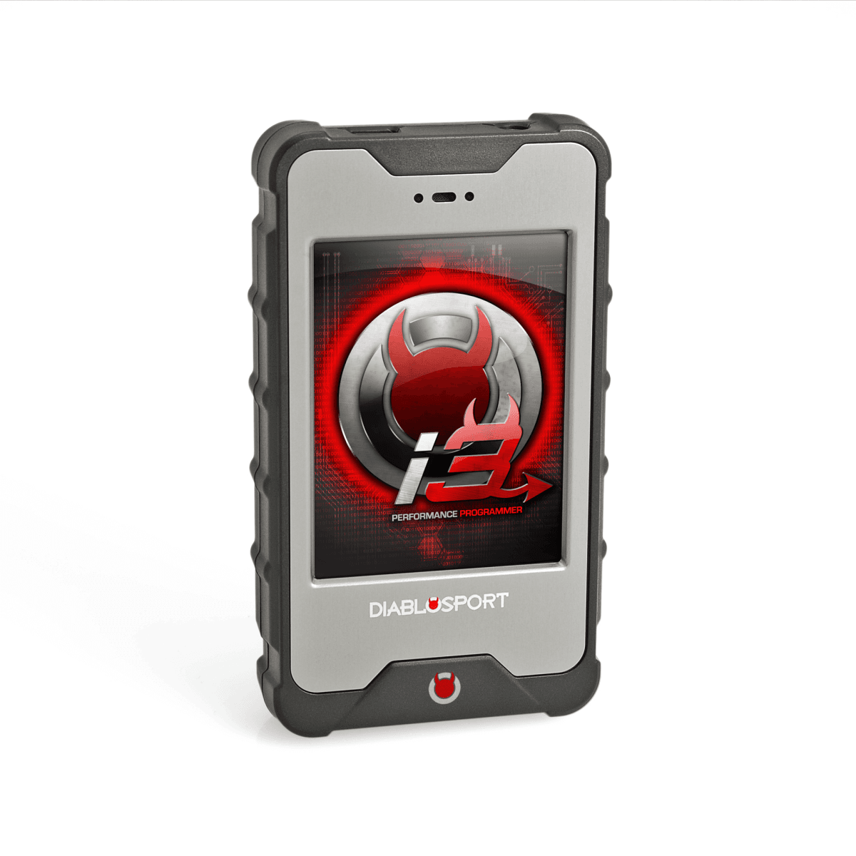DiabloSport inTune i3 Tuning Device For GM Vehicles thumbnail 2
