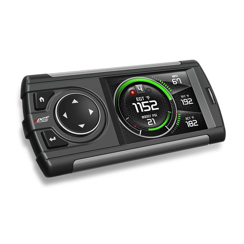 Edge Evolution CS2 Handheld Programmer 1999-2019 Chevrolet/GMC/Cadillac/Dodge/RAM Gas Trucks