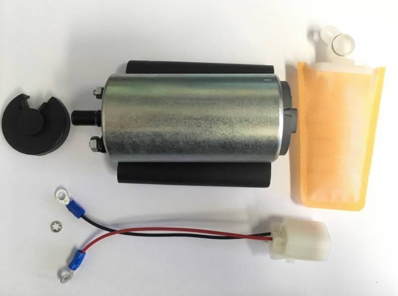 Dodge/Plymouth Colt OEM Replacement Fuel Pump 1985-1990