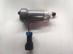 Walbro 525 LPH E85 Universal In-tank Electric Fuel Pump