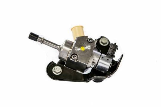 Lingenfelter High Flow Stage 2 Direct Injection Injectors, Big Bore Fuel Pump & GT35 Camshaft Kit for GM LT1/LT4 V8 - 1400WHP on Gas / 1000WHP on E85 thumbnail 3