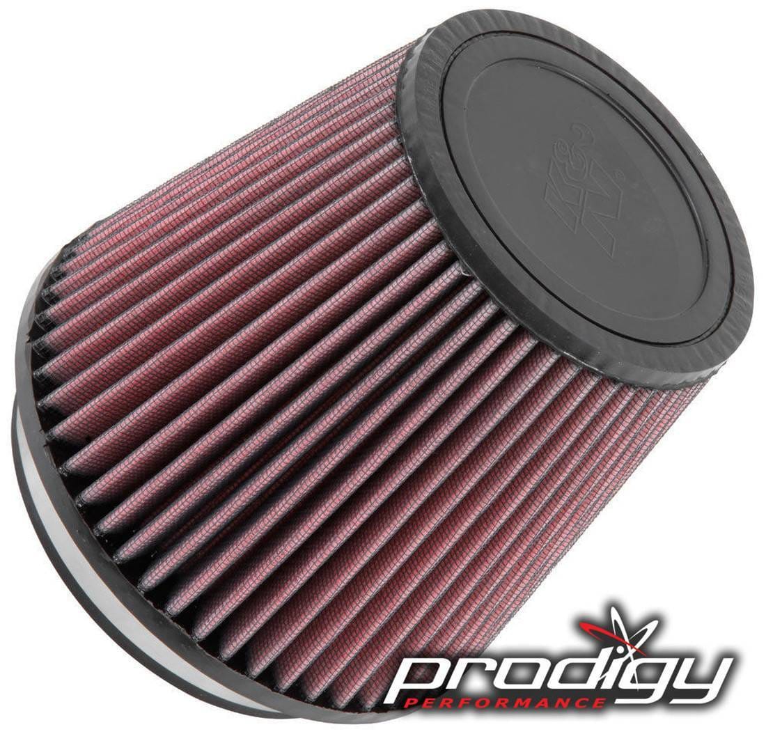 Jeep Wrangler 2012-2018 JK 3.6L Stage 2 Prodigy Performance Turbo Kit thumbnail 16