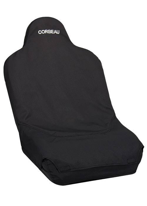 Corbeau Seat Savers thumbnail 3