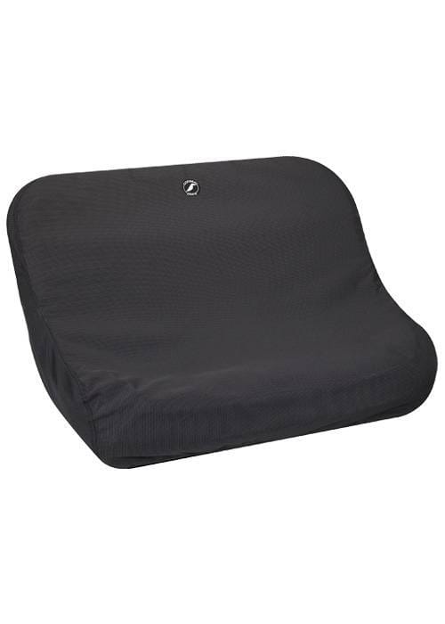 Corbeau Seat Savers thumbnail 6