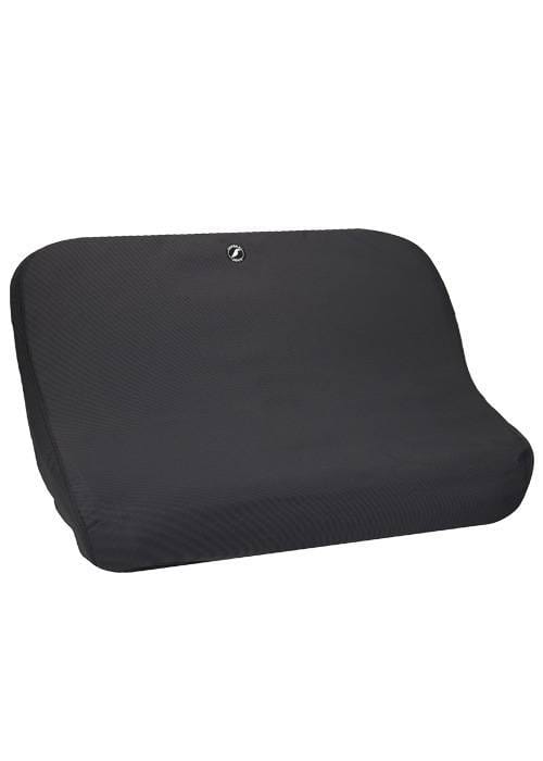 Corbeau Seat Savers thumbnail 7