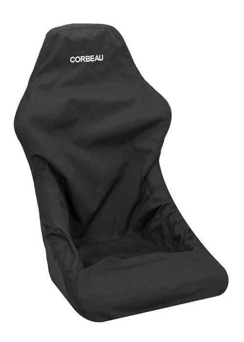 Corbeau Seat Savers thumbnail 4