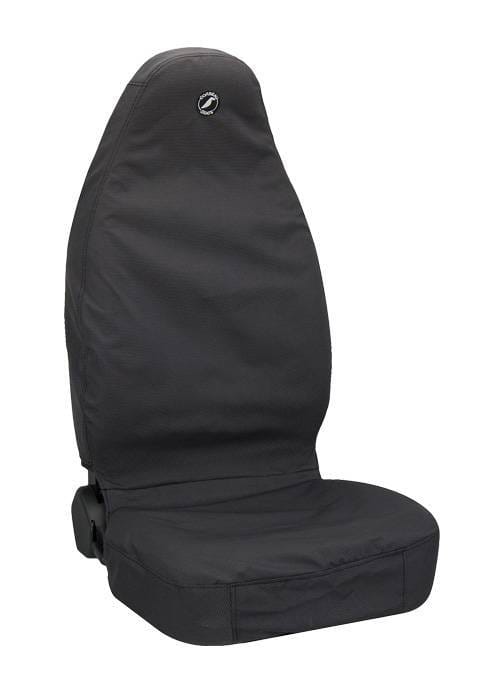 Corbeau Seat Savers thumbnail 2