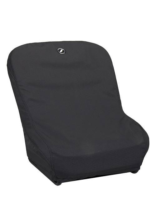 Corbeau Seat Savers thumbnail 5