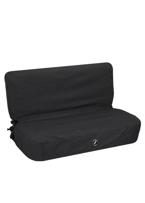 Corbeau Seat Savers thumbnail 8