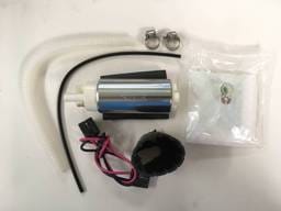 Chevy Blazer Pickup 255 LPH Fuel Pump 1997-2003