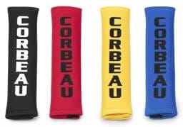 Corbeau 2'' and 3" Harness Pads