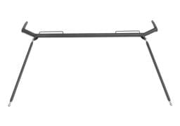 Corbeau Mustang Harness Bars