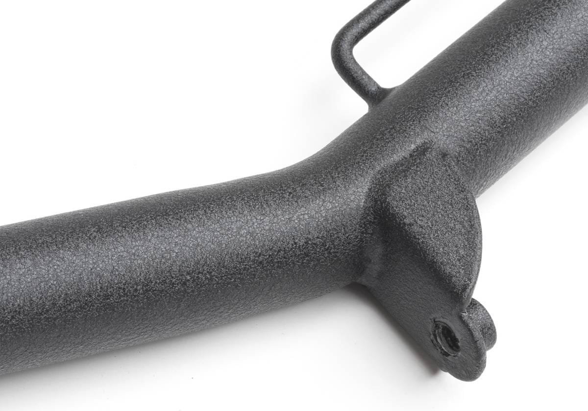 Corbeau Mustang Harness Bars thumbnail 3