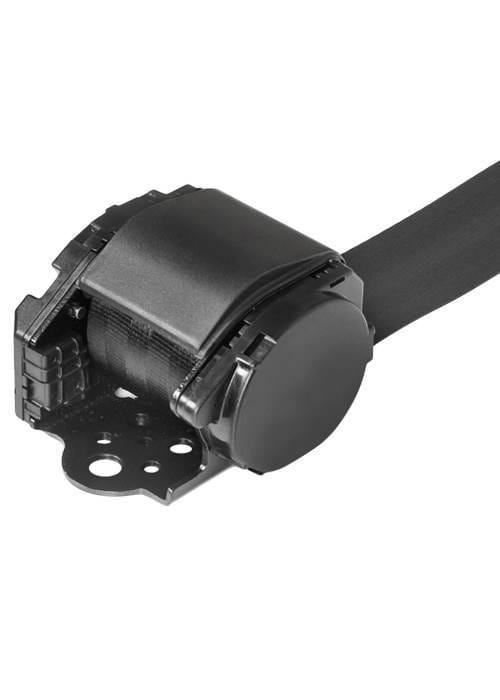 Corbeau Factory Style Seat Belt thumbnail 3
